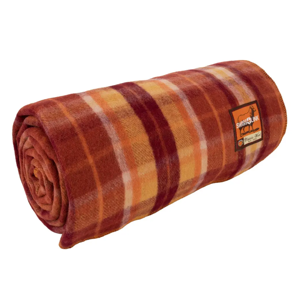 Pumpkin-Spice-Blanket-2.webp
