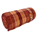 Pumpkin-Spice-Blanket-2.webp