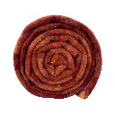Pumpkin-Spice-Blanket-5.webp