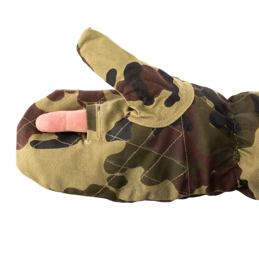 58603 Finger Detail.webp