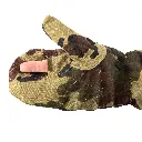 58603 Finger Detail.webp