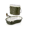 63603 Mess Kit_.webp
