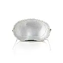 63603 Inside Container.webp
