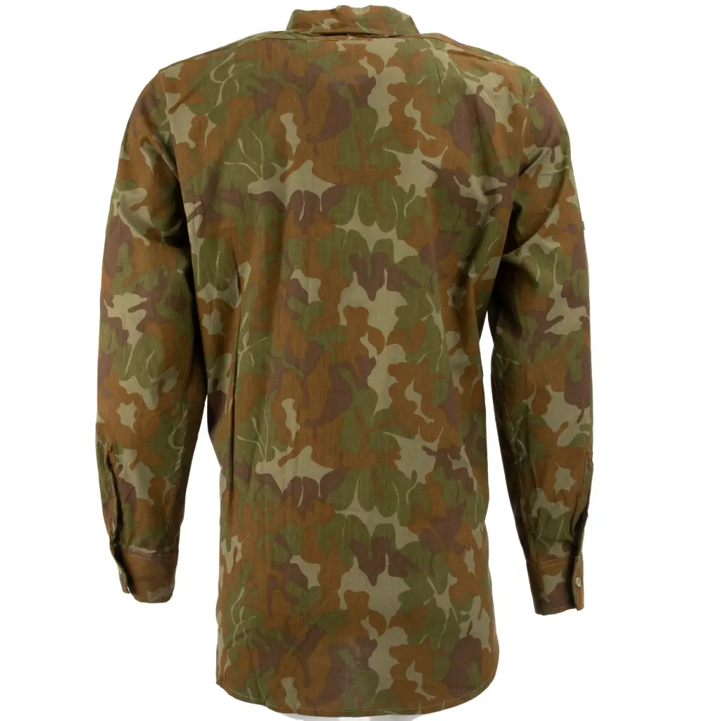 6K9A3384-4805-Romanian-Woodland-BDM-Shirt-Back.webp