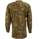 6K9A3384-4805-Romanian-Woodland-BDM-Shirt-Back.webp