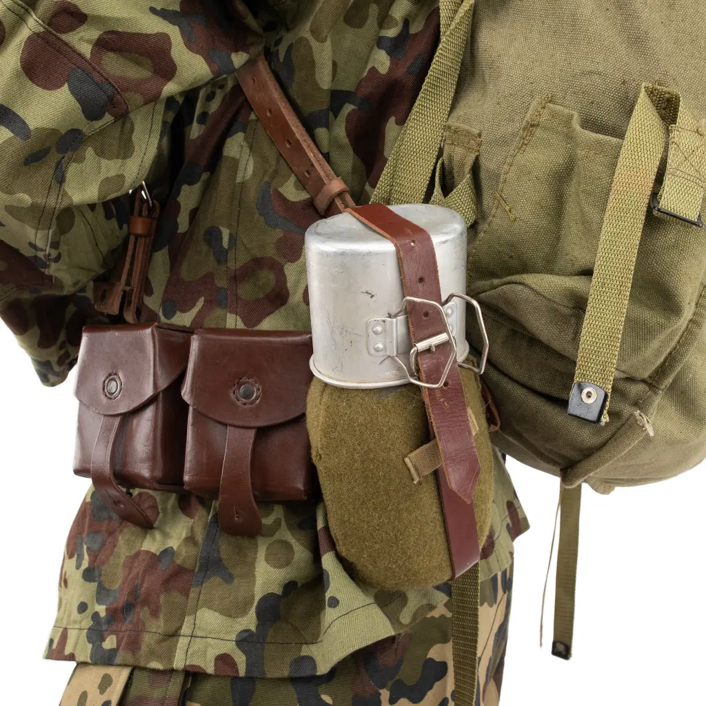 63507 Hip Detail.webp
