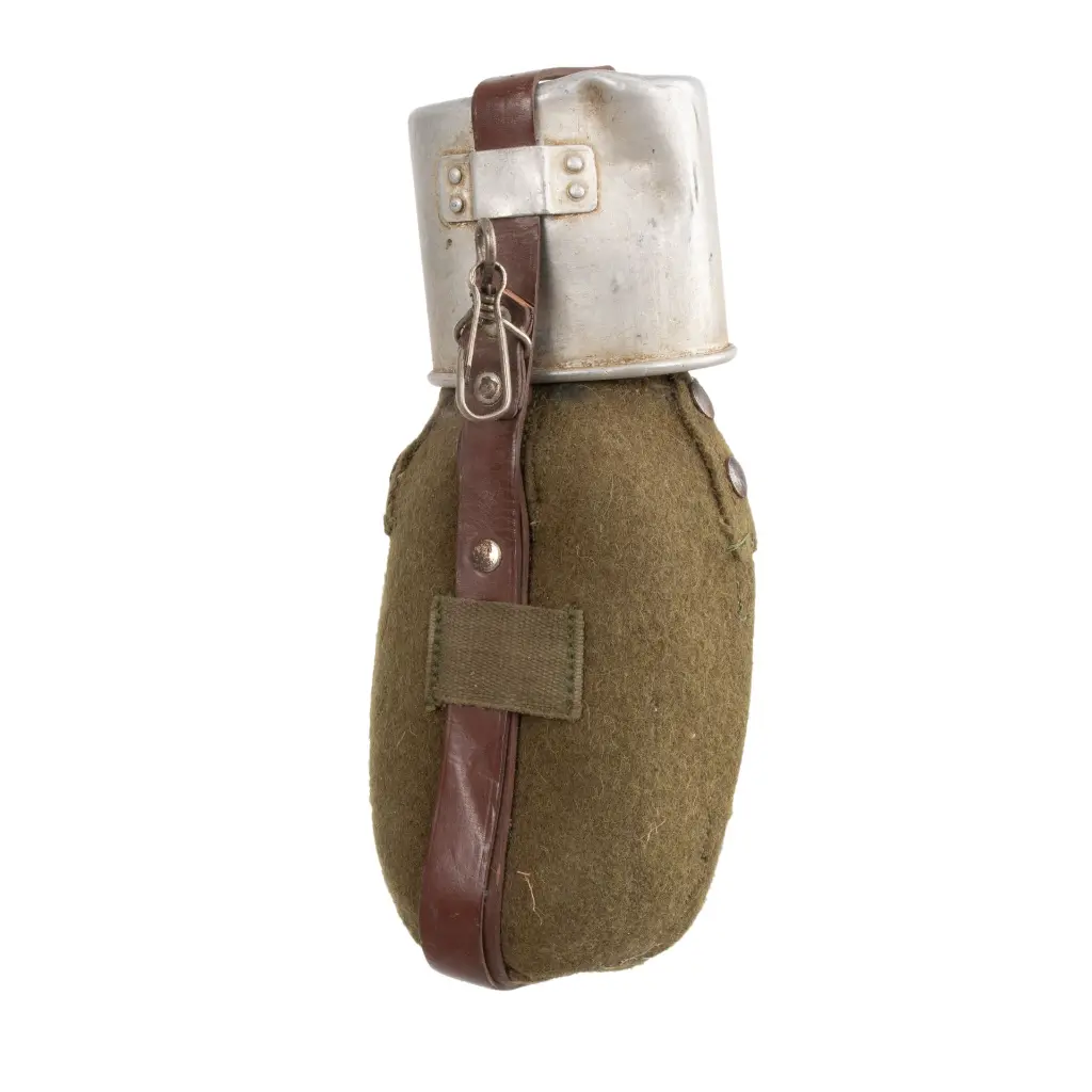 63507-Romanian-Canteen-w-Wool-Cover-and-Cup-clip.webp