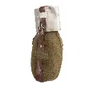 63507-Romanian-Canteen-w-Wool-Cover-and-Cup-clip.webp