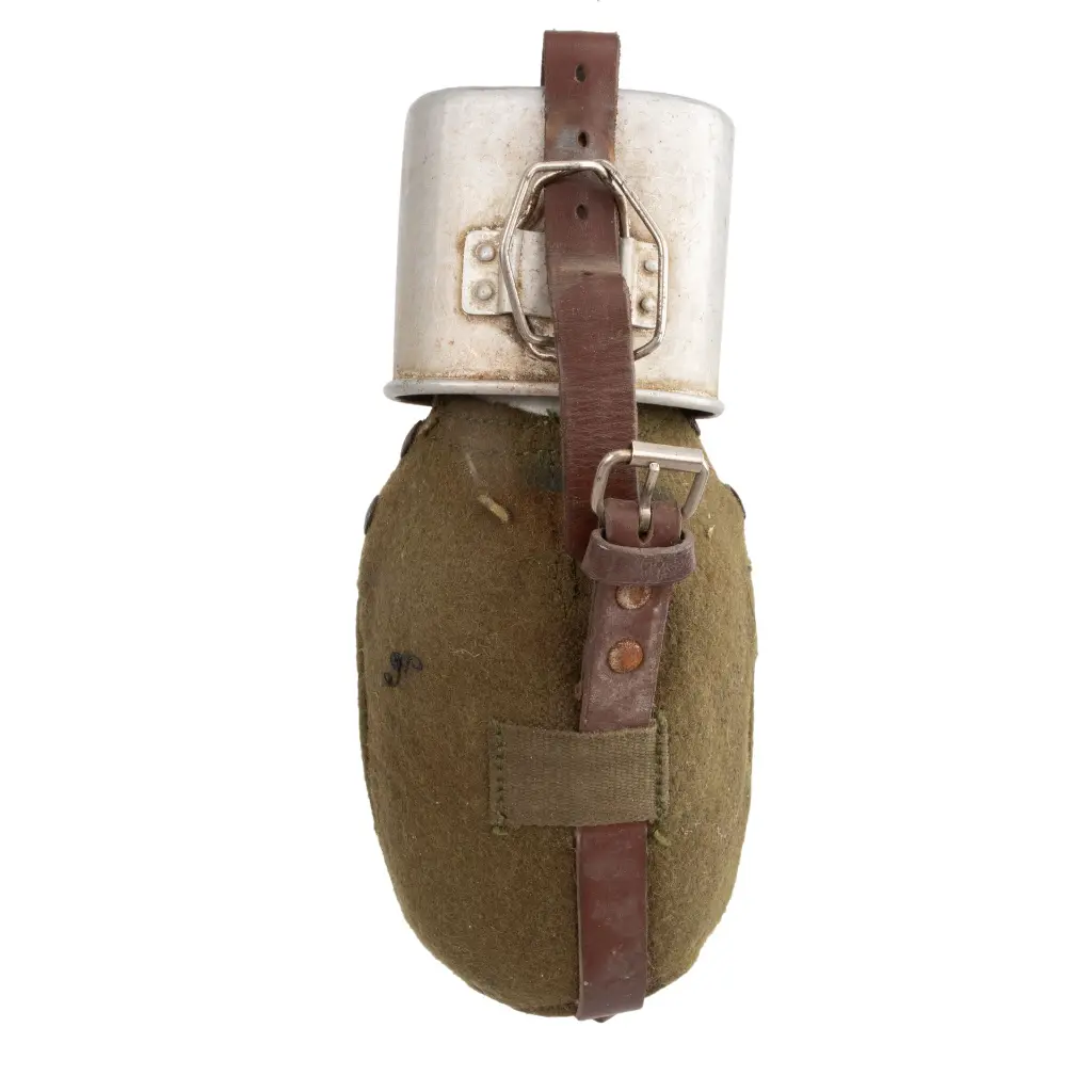 63507-Romanian-Canteen-w-Wool-Cover-and-Cup-latch.webp