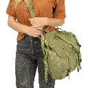 #4822 Romanian Canvas Bread Bag_04.webp
