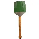 62920-Romanian-Folding-Shovel-OD-2.webp