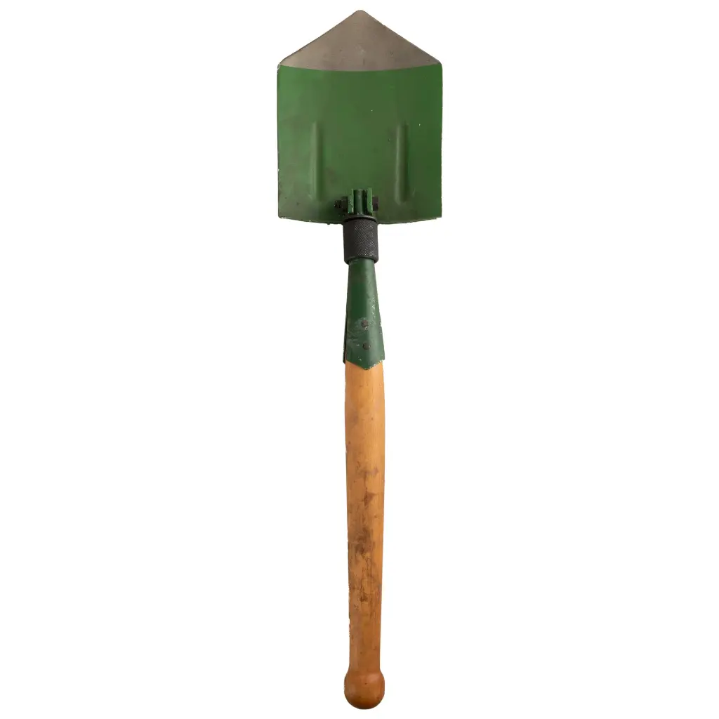 62920-Romanian-Folding-Shovel-OD-3.webp
