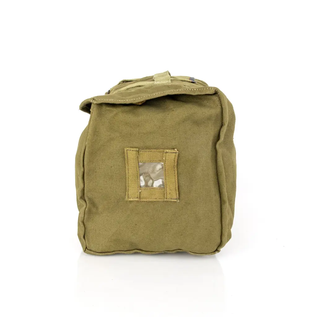 63524 Bag Side.webp