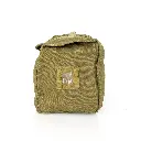 63524 Bag Side.webp