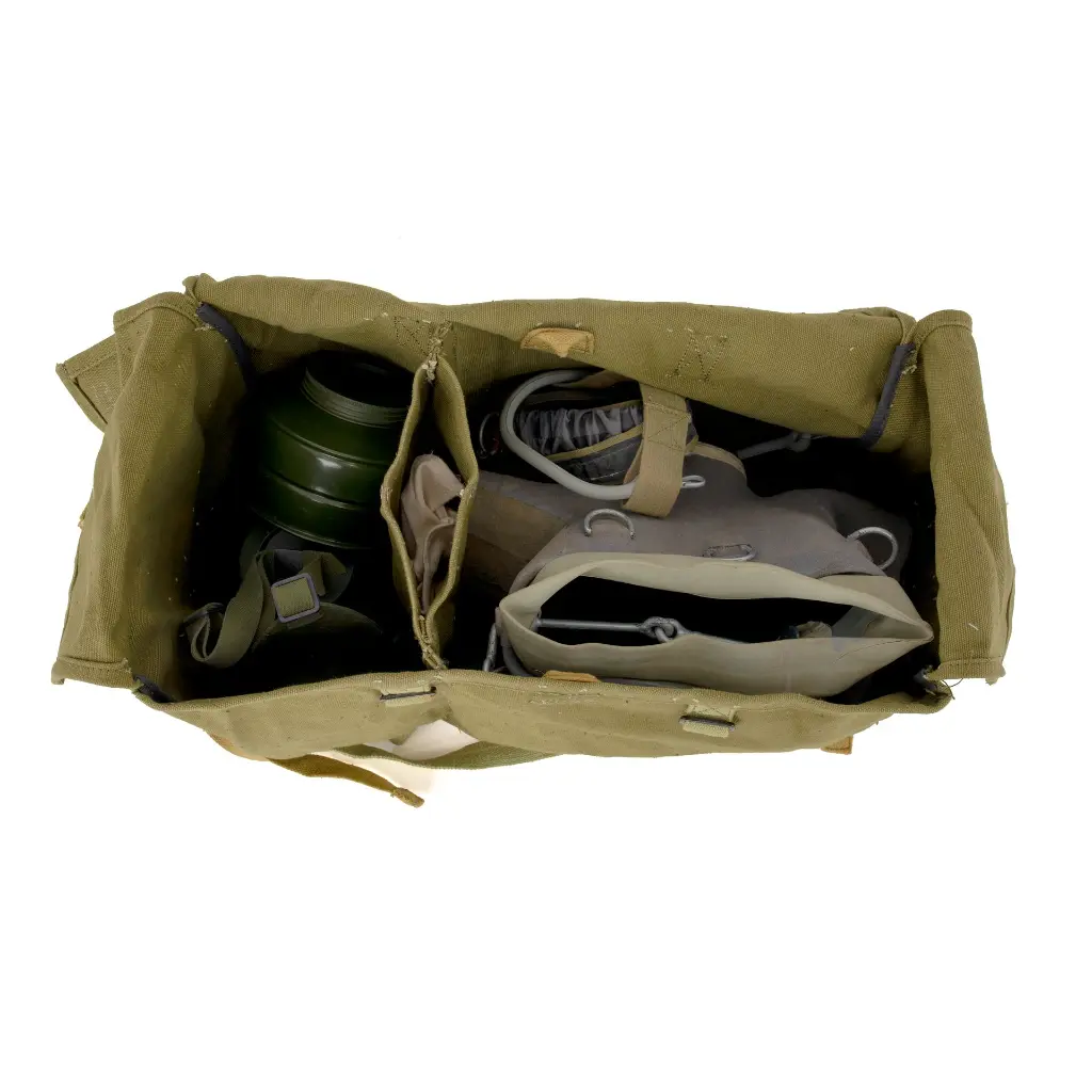 63524 Mask in Bag.webp
