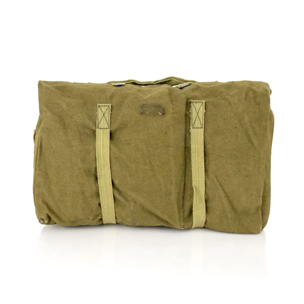 63524 Bag Back.webp