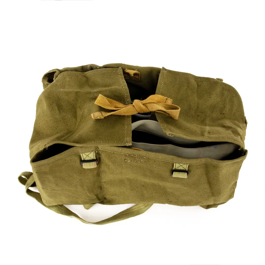 63524 Bag Tie.webp