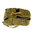63524 Bag Tie.webp