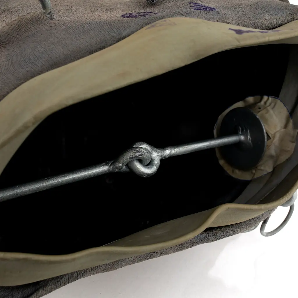 63524 Gas Mask Bit.webp