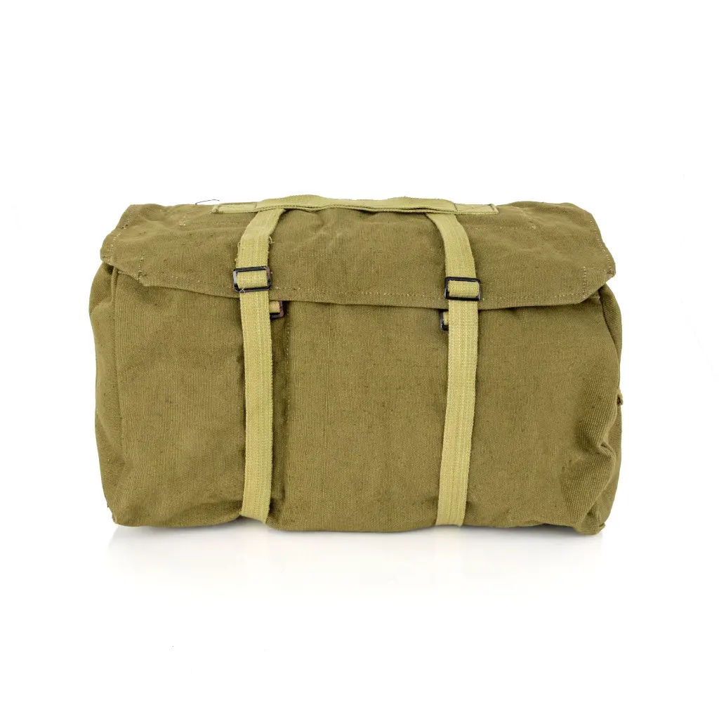 63524 Bag Front.webp