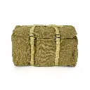 63524 Bag Front.webp