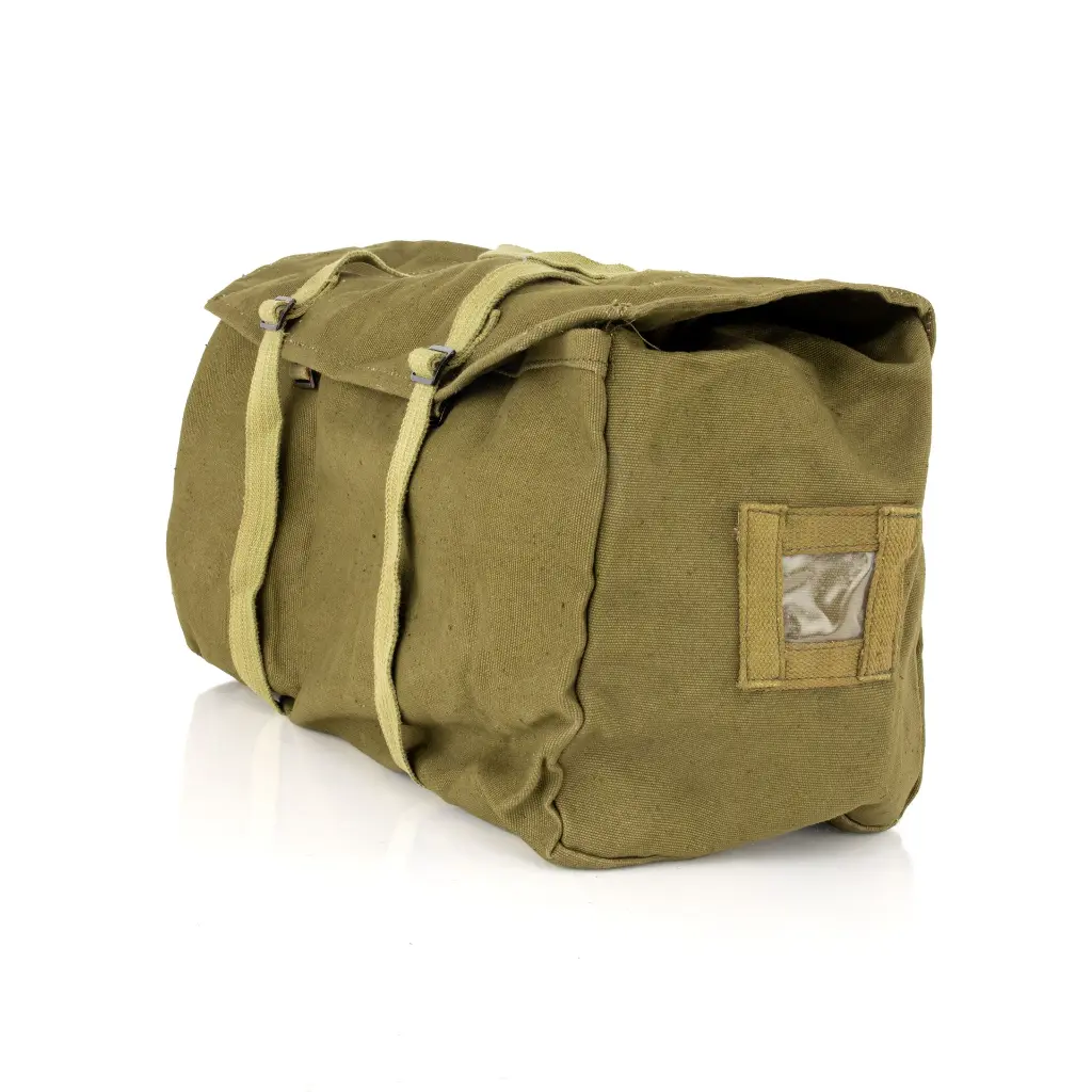 63524 Bag Quarter.webp