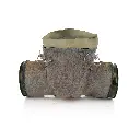 63524 Gas Mask Back.webp