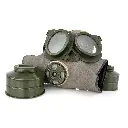 63524 Gas Mask Dismantled Group.webp