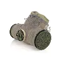 63524 Gas Mask Quarter.webp