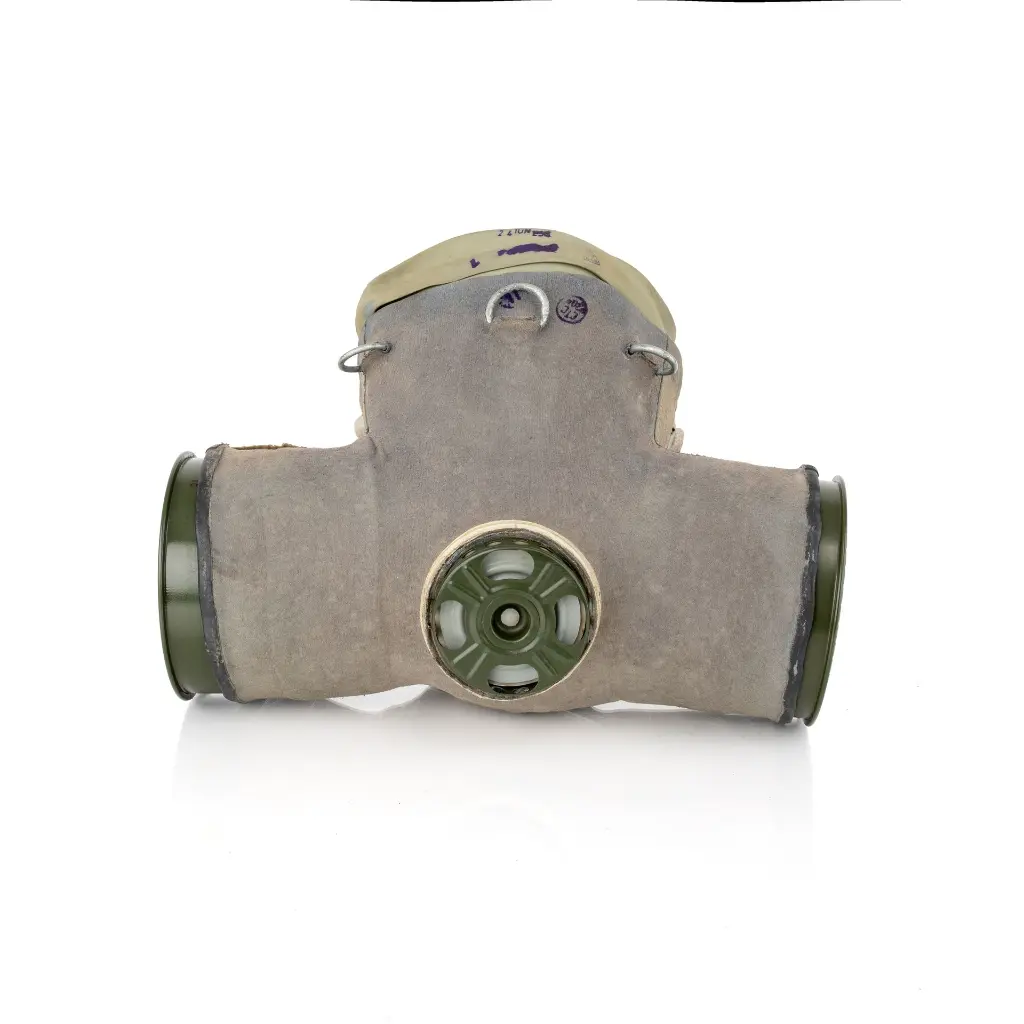 63524 Gas Mask Front.webp