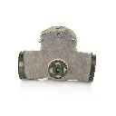 63524 Gas Mask Front.webp