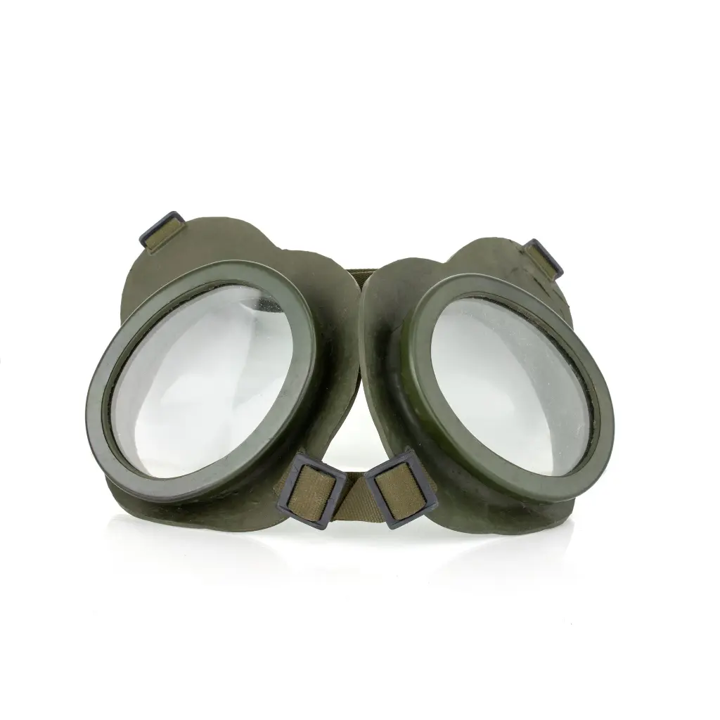 63524 Goggles.webp