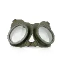 63524 Goggles.webp