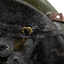 63501 Helmet Detail.webp