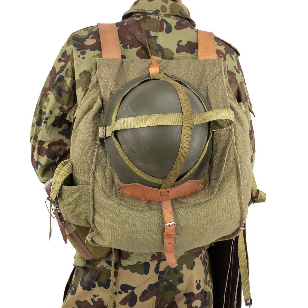 63501 Backpack Detail.webp