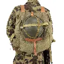 63501 Backpack Detail.webp