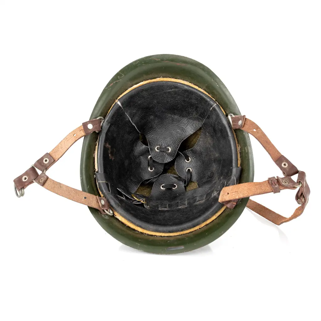 63501 Inside Helmet.webp