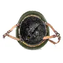 63501 Inside Helmet.webp
