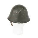 63501 On Head Back.webp