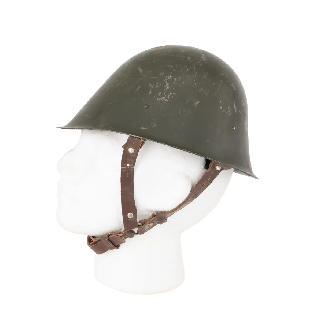 63501 On Head Profile.webp