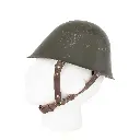 63501 On Head Profile.webp