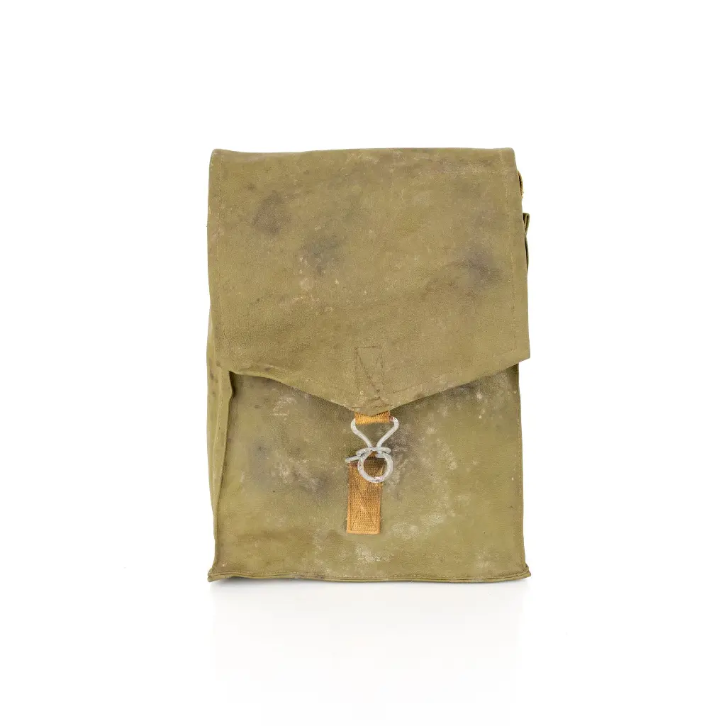 63542 Bag Front.webp