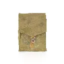 63542 Bag Front.webp