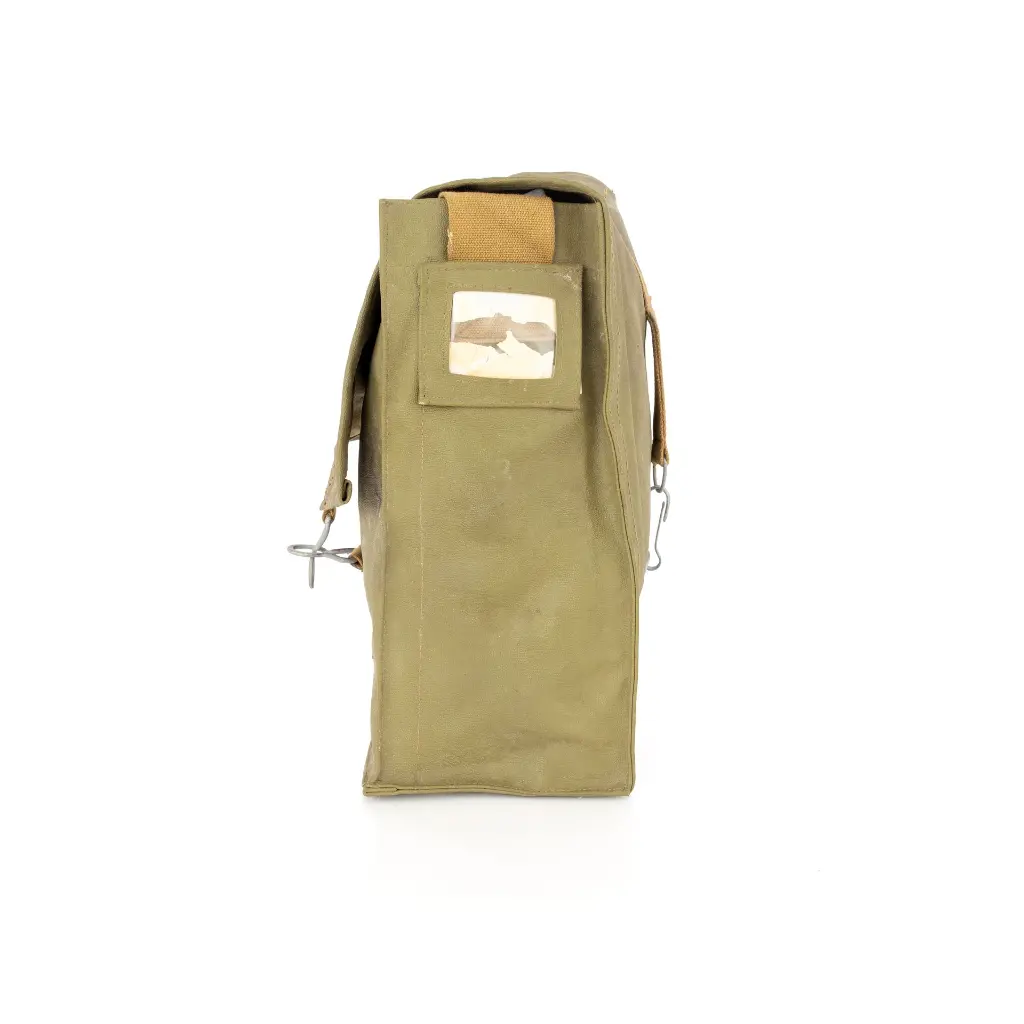 63542 Bag Side.webp
