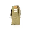 63542 Bag Side.webp
