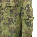 Romanian Jacket Lightweight No Retail_04.webp