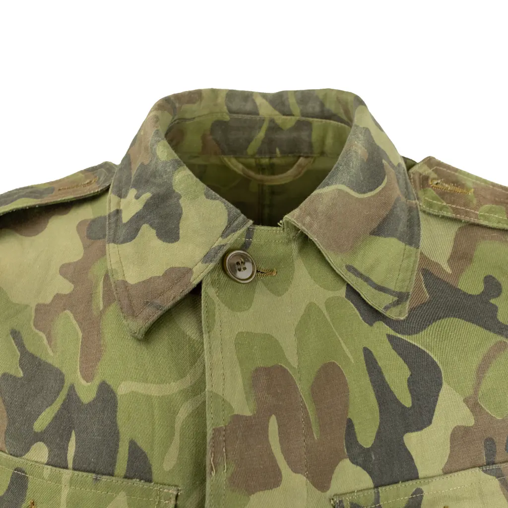 Romanian Jacket Lightweight No Retail_03.webp