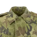 Romanian Jacket Lightweight No Retail_03.webp