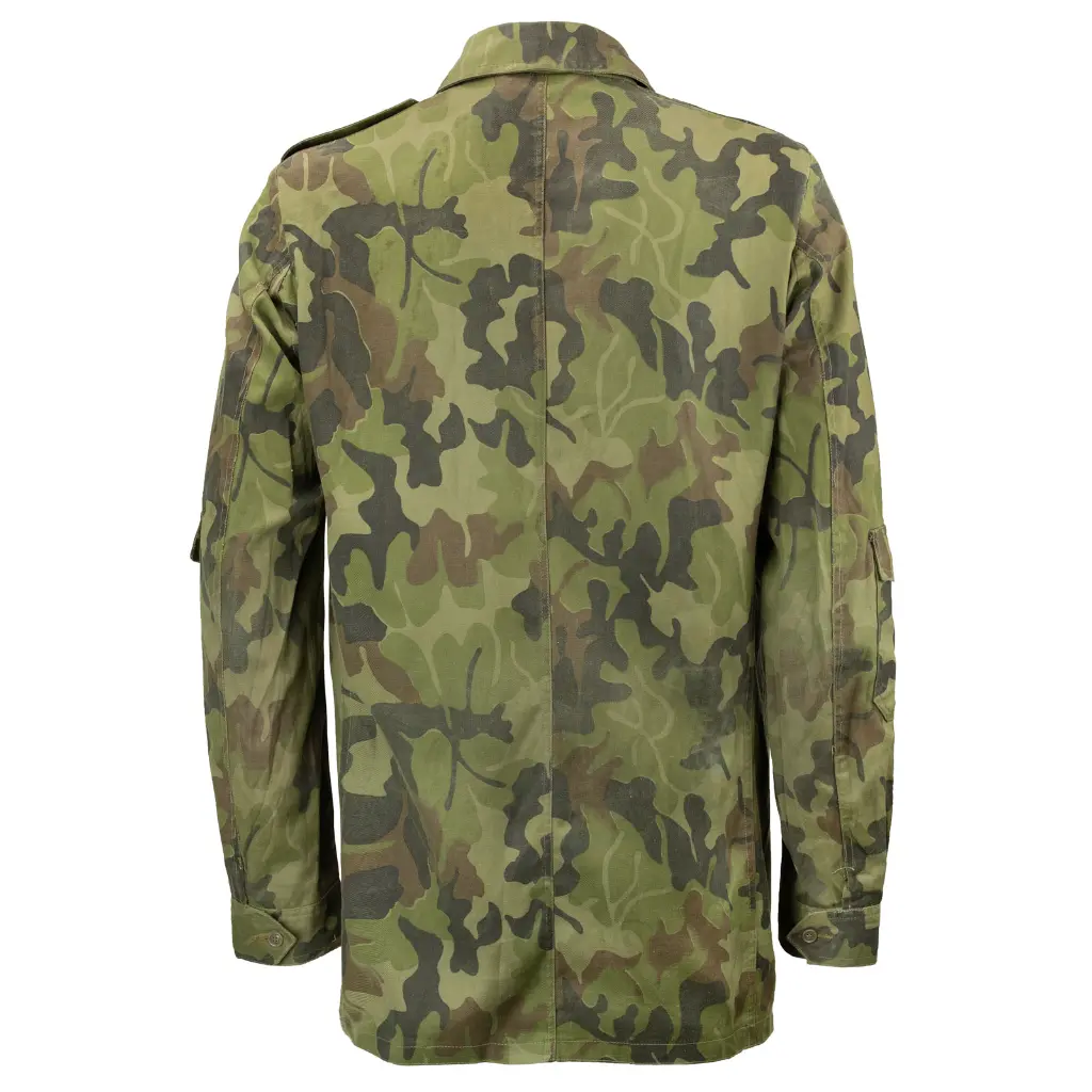 Romanian Jacket Lightweight No Retail_02.webp