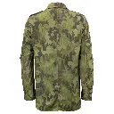 Romanian Jacket Lightweight No Retail_02.webp
